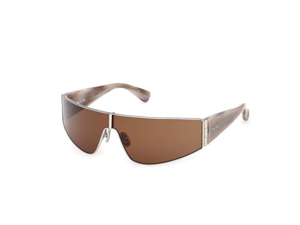 Max Mara MM0164 SPACE 16E