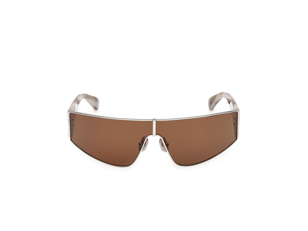 Max Mara MM0164 SPACE 16E