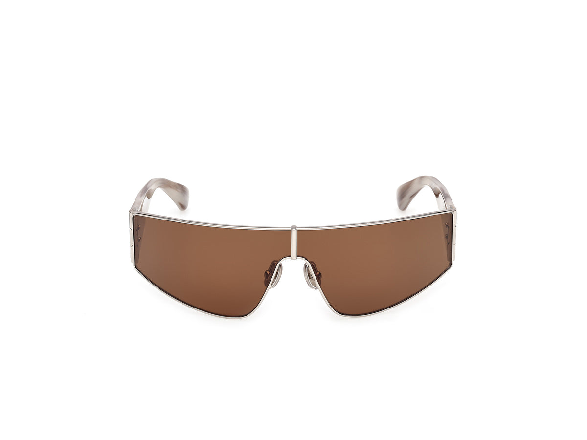 Max Mara MM0164 SPACE 16E