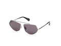 Max Mara MM0165 JOEY 14A