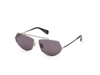 Max Mara MM0165 JOEY 14A