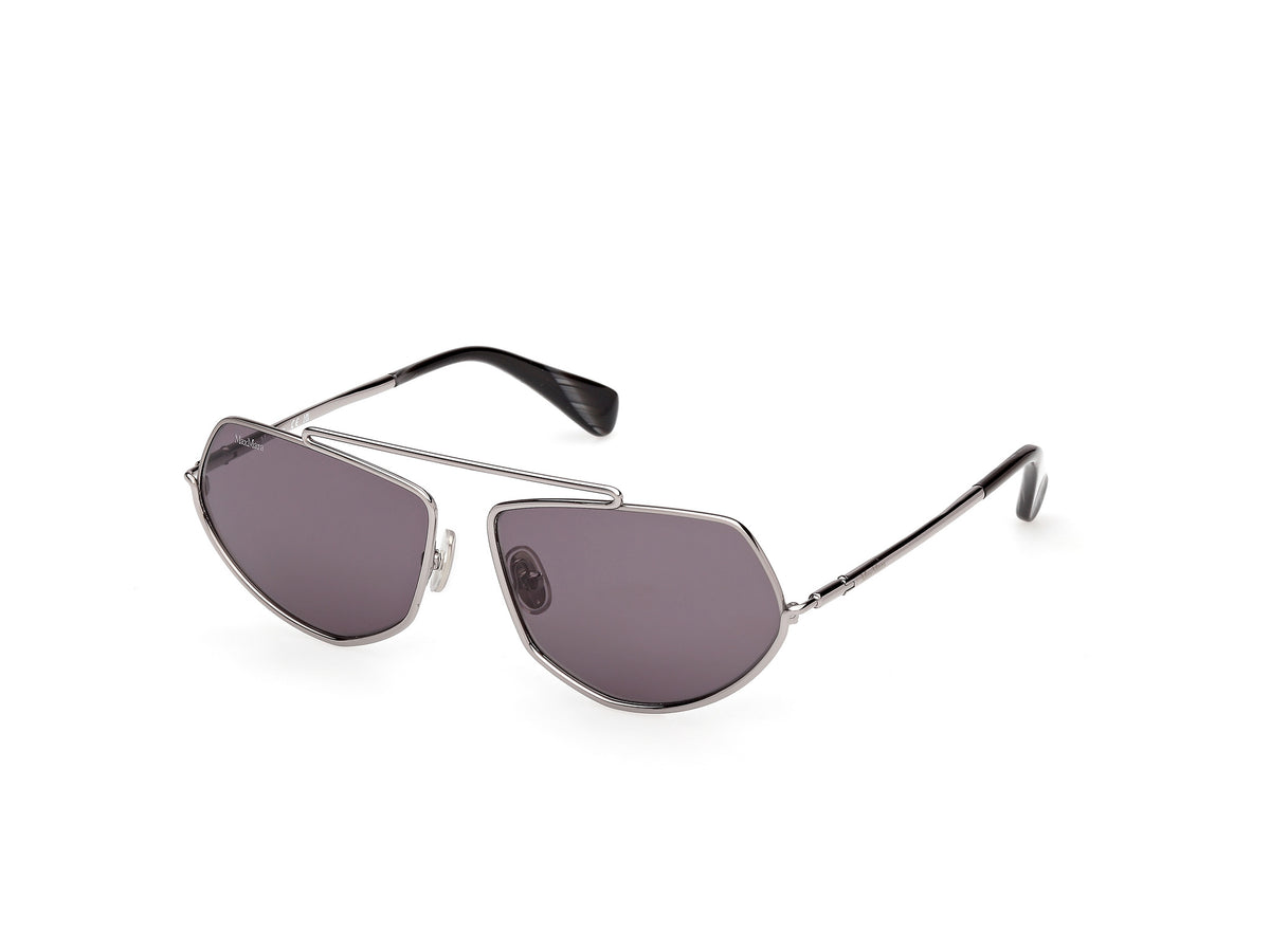 Max Mara MM0165 JOEY 14A
