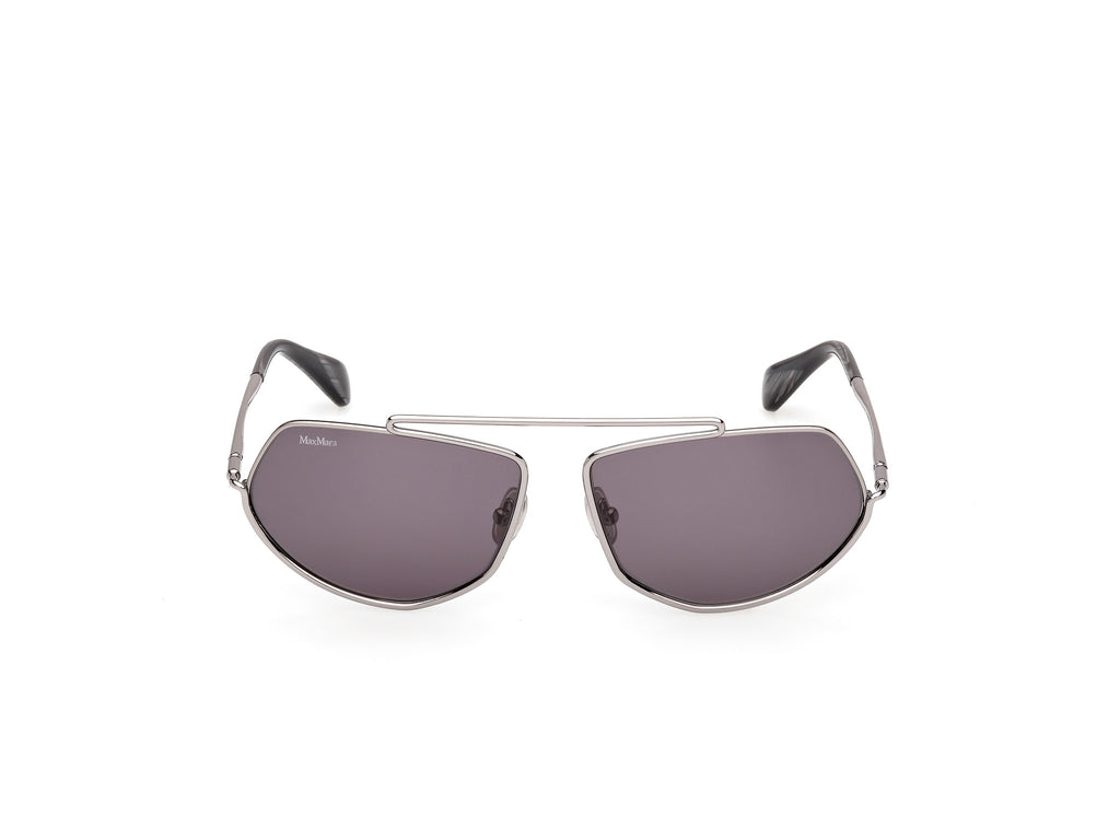 Max Mara MM0165 JOEY 14A