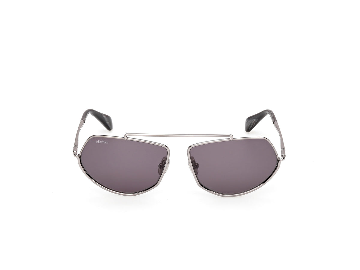 Max Mara MM0165 JOEY 14A