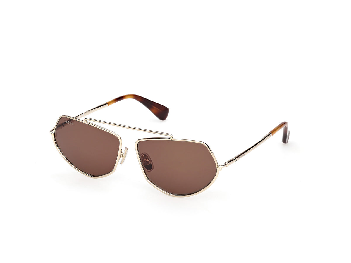 Max Mara MM0165 JOEY 32E