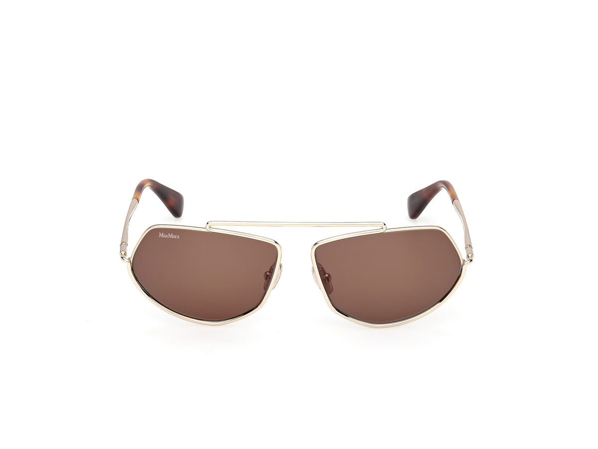 Max Mara MM0165 JOEY 32E