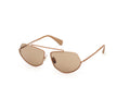 Max Mara MM0165 JOEY 45E