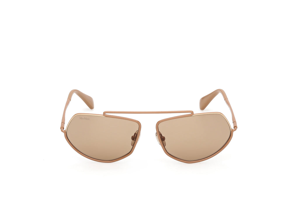 Max Mara MM0165 JOEY 45E