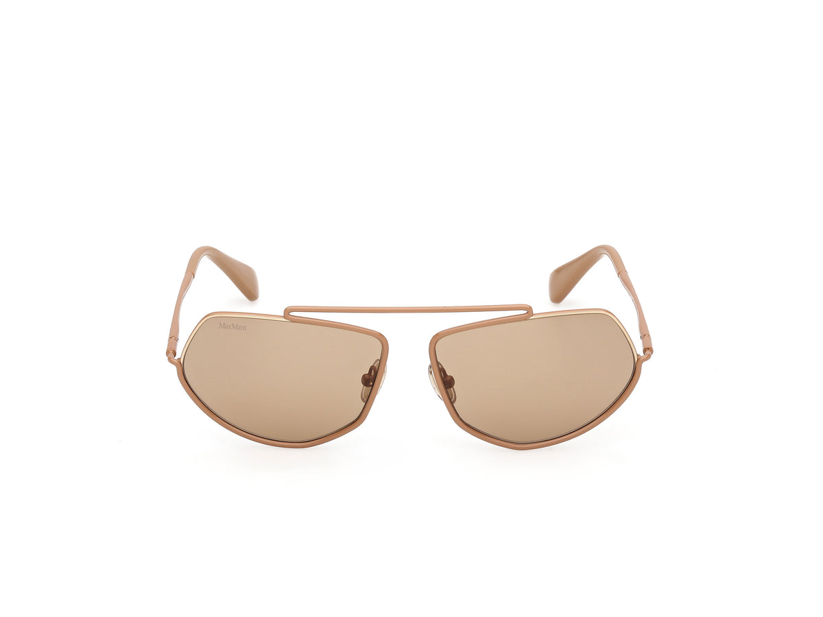 Max Mara MM0165 JOEY 45E
