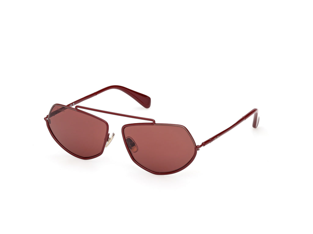 Max Mara MM0165 JOEY 69S
