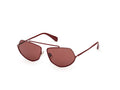 Max Mara MM0165 JOEY 69S