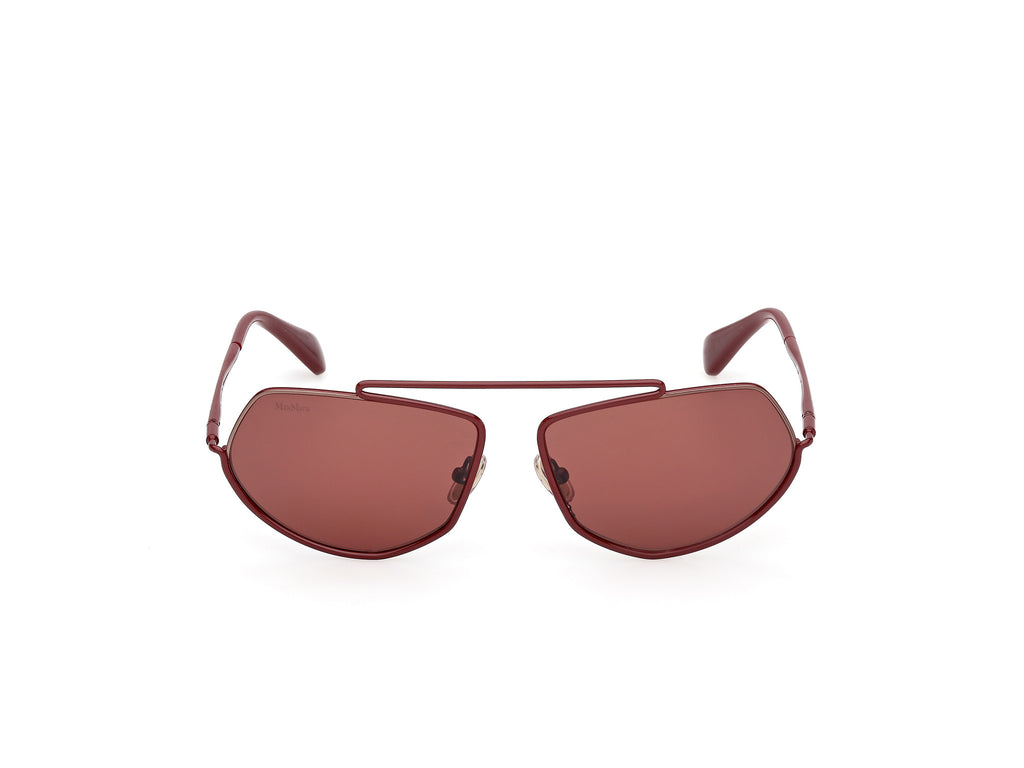 Max Mara MM0165 JOEY 69S
