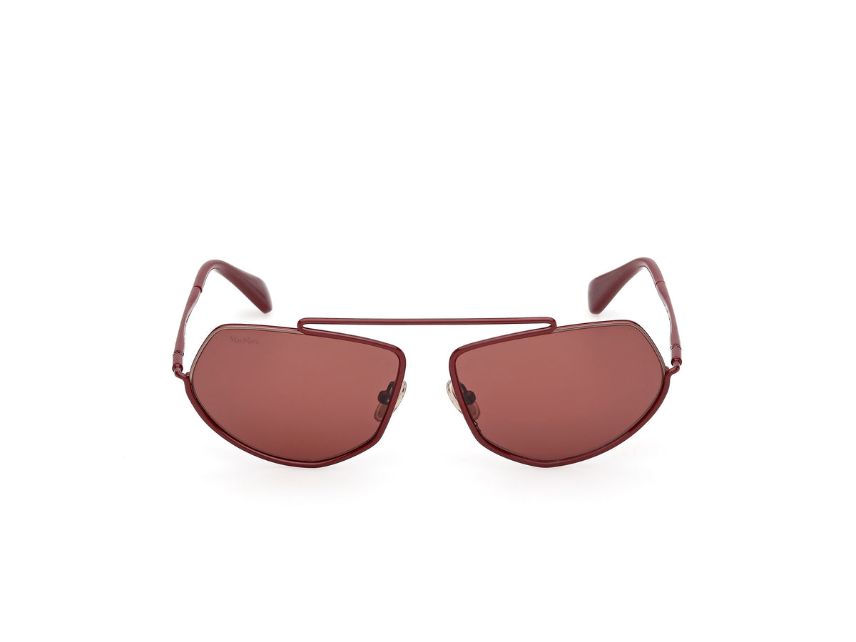 Max Mara MM0165 JOEY 69S