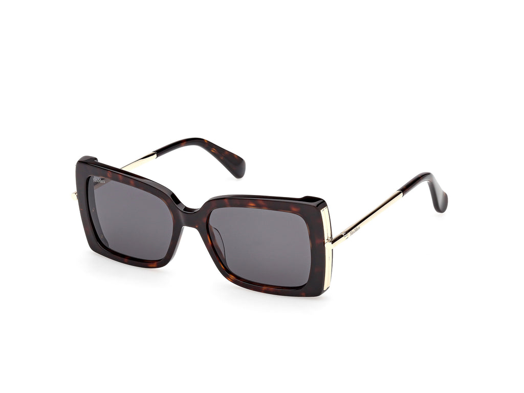 Max Mara MM0166 ROQUEBRUNE 52A
