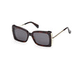 Max Mara MM0166 ROQUEBRUNE 52A