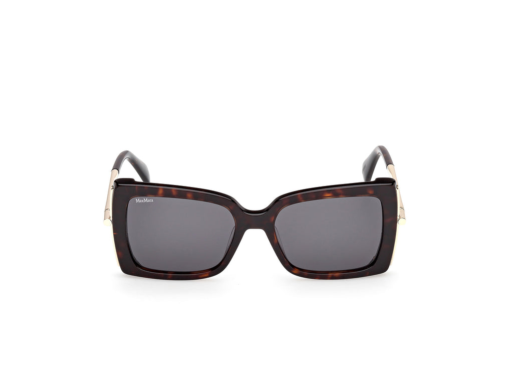 Max Mara MM0166 ROQUEBRUNE 52A