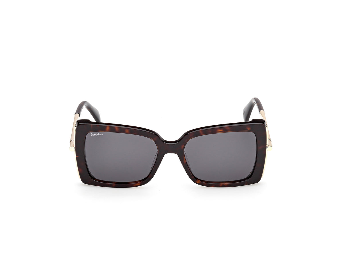 Max Mara MM0166 ROQUEBRUNE 52A