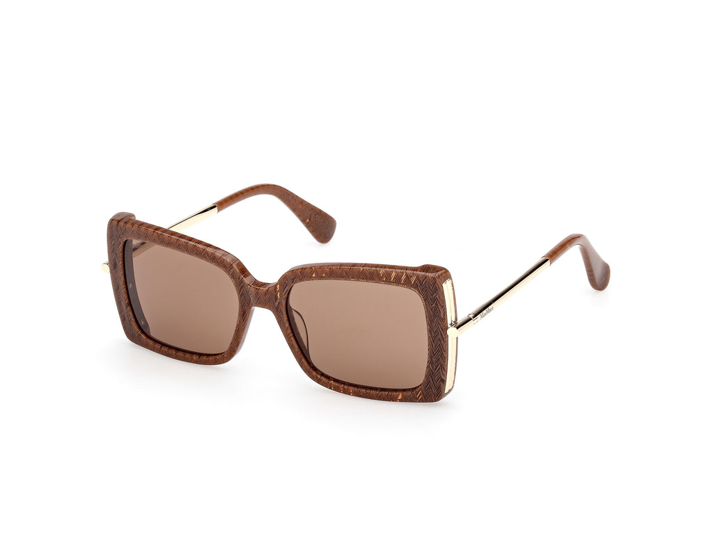Max Mara MM0166 ROQUEBRUNE 56E