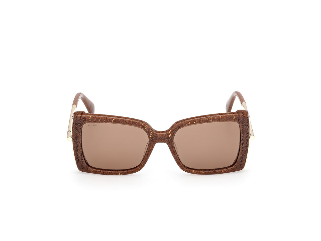 Max Mara MM0166 ROQUEBRUNE 56E