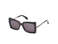 Max Mara MM0166 ROQUEBRUNE 63A