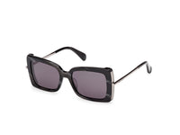 Max Mara MM0166 ROQUEBRUNE 63A
