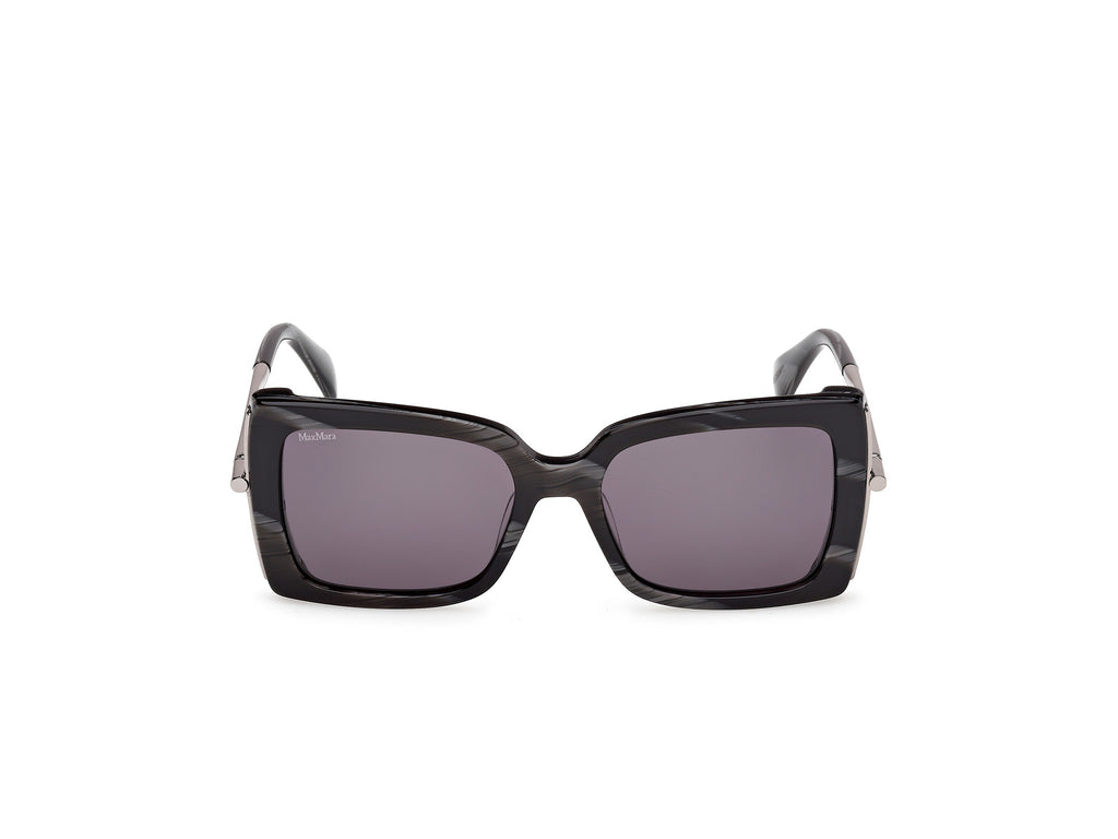 Max Mara MM0166 ROQUEBRUNE 63A
