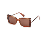 Max Mara MM0166 ROQUEBRUNE 68E