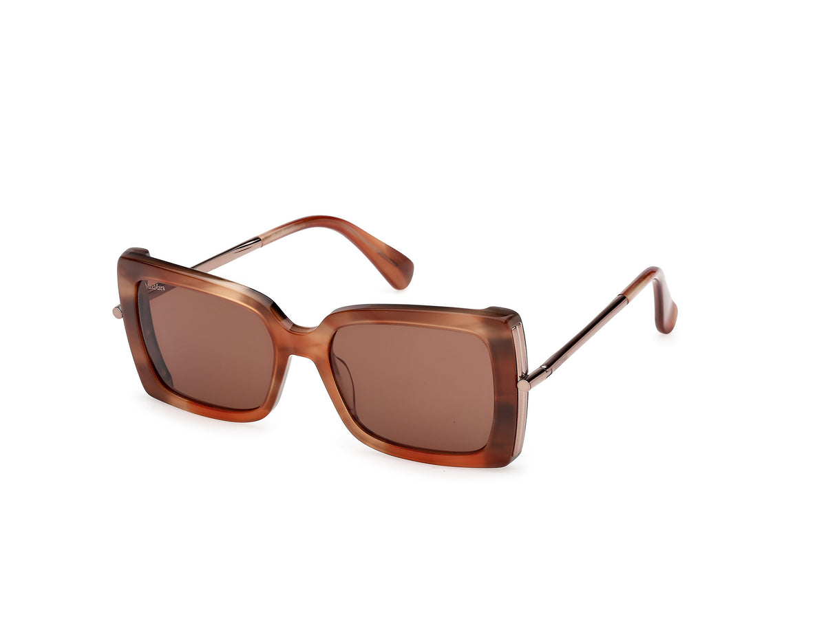 Max Mara MM0166 ROQUEBRUNE 68E