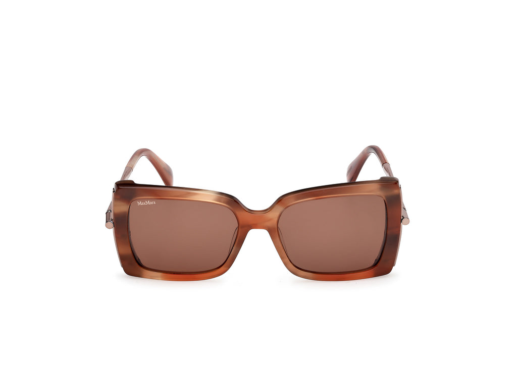 Max Mara MM0166 ROQUEBRUNE 68E