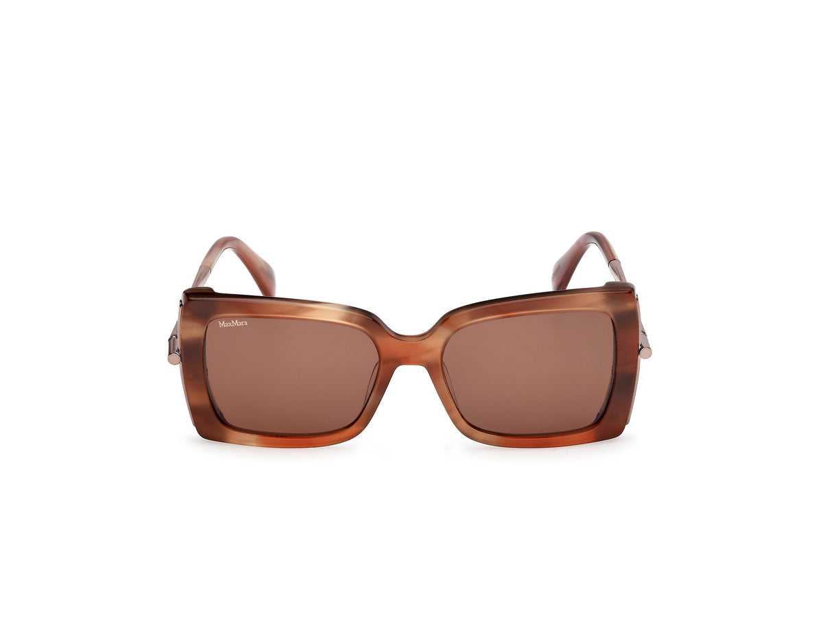 Max Mara MM0166 ROQUEBRUNE 68E