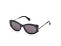 Max Mara MM0167 ROQUEBRUNE 1 01A