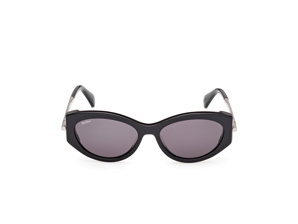 Max Mara MM0167 ROQUEBRUNE 1 01A