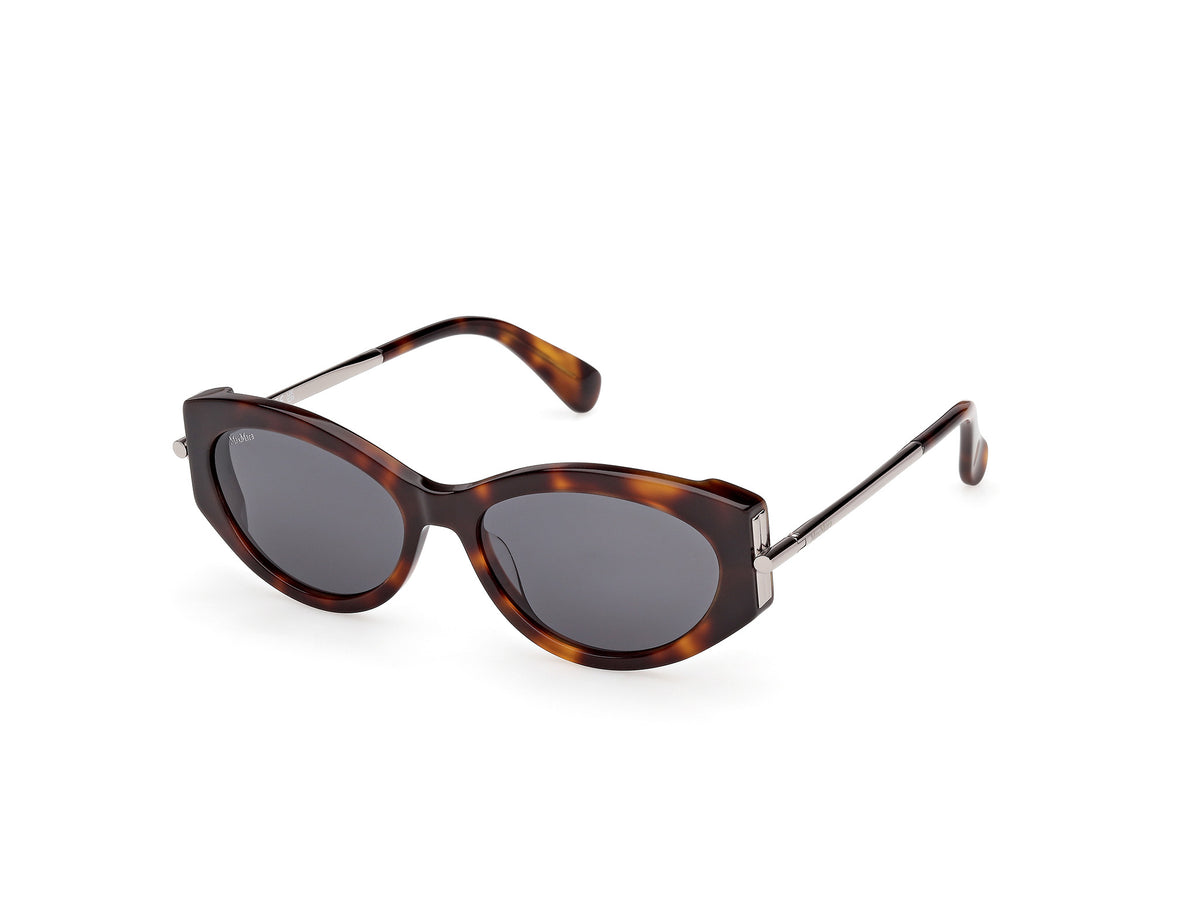 Max Mara MM0167 ROQUEBRUNE 1 52A