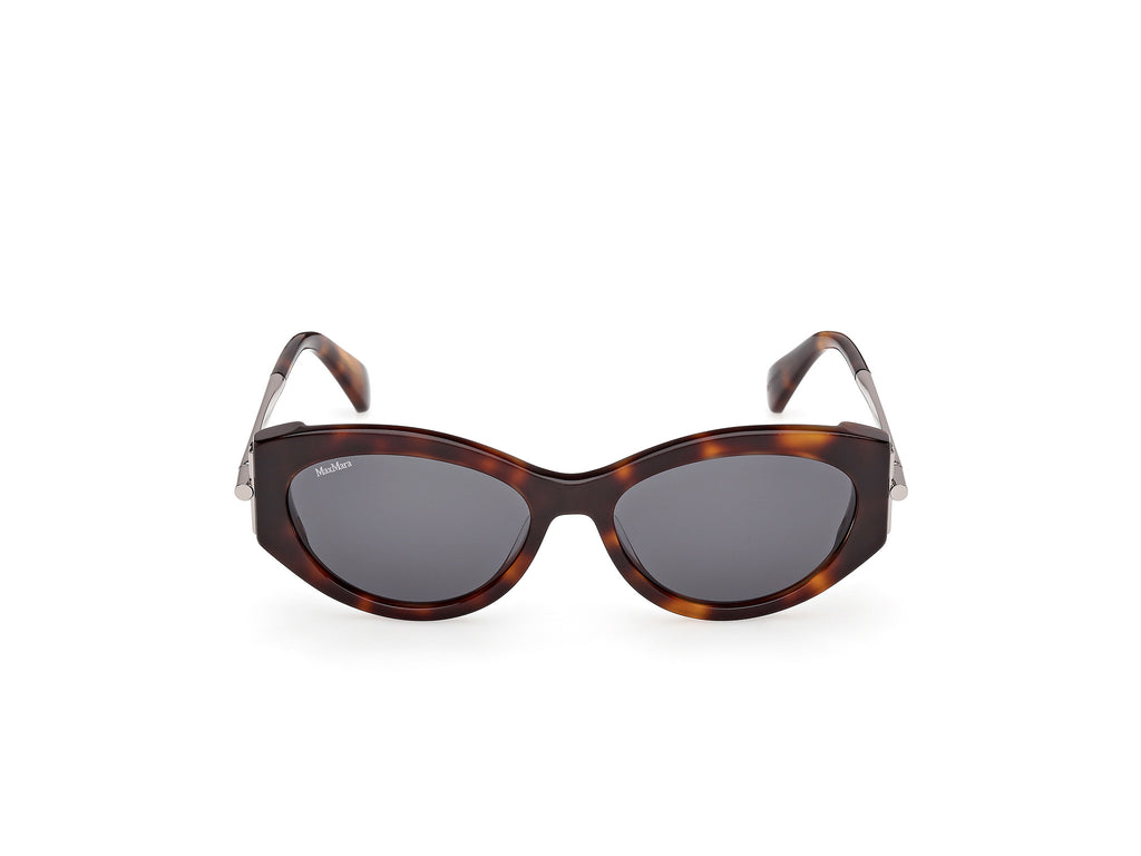 Max Mara MM0167 ROQUEBRUNE 1 52A