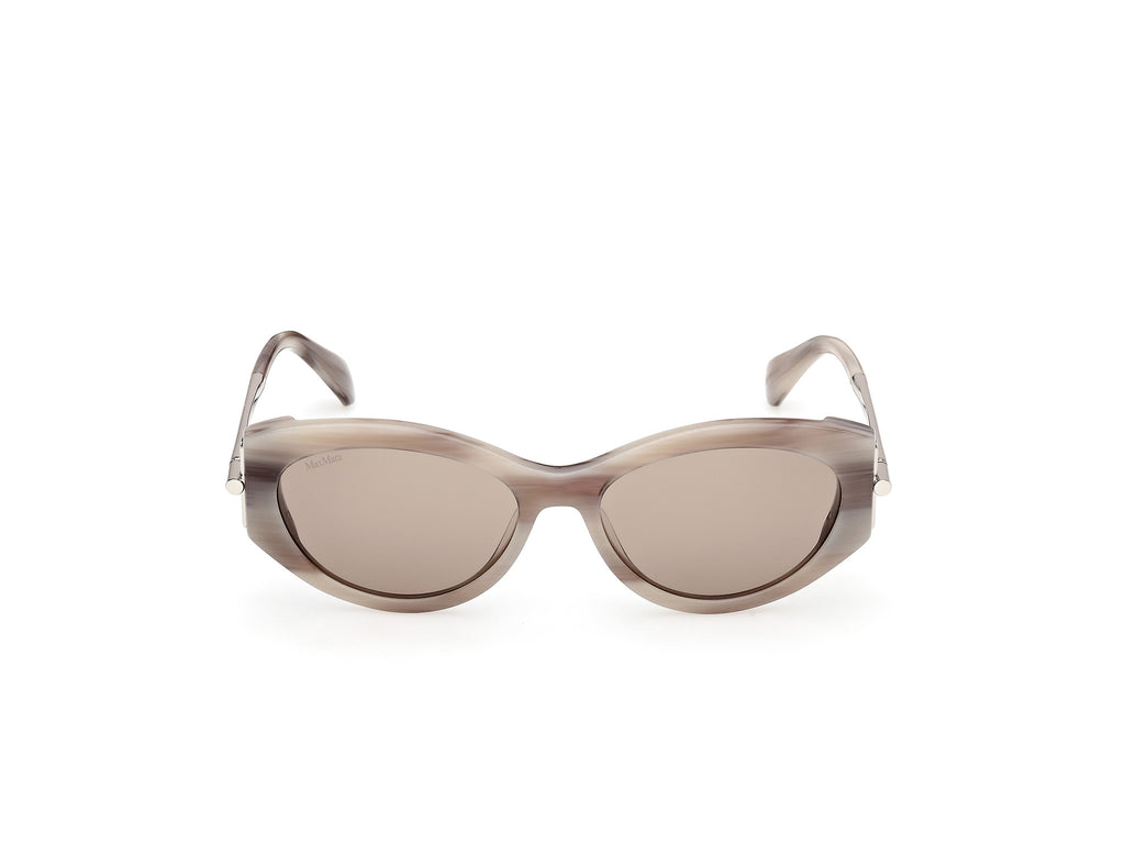 Max Mara MM0167 ROQUEBRUNE 1 60E