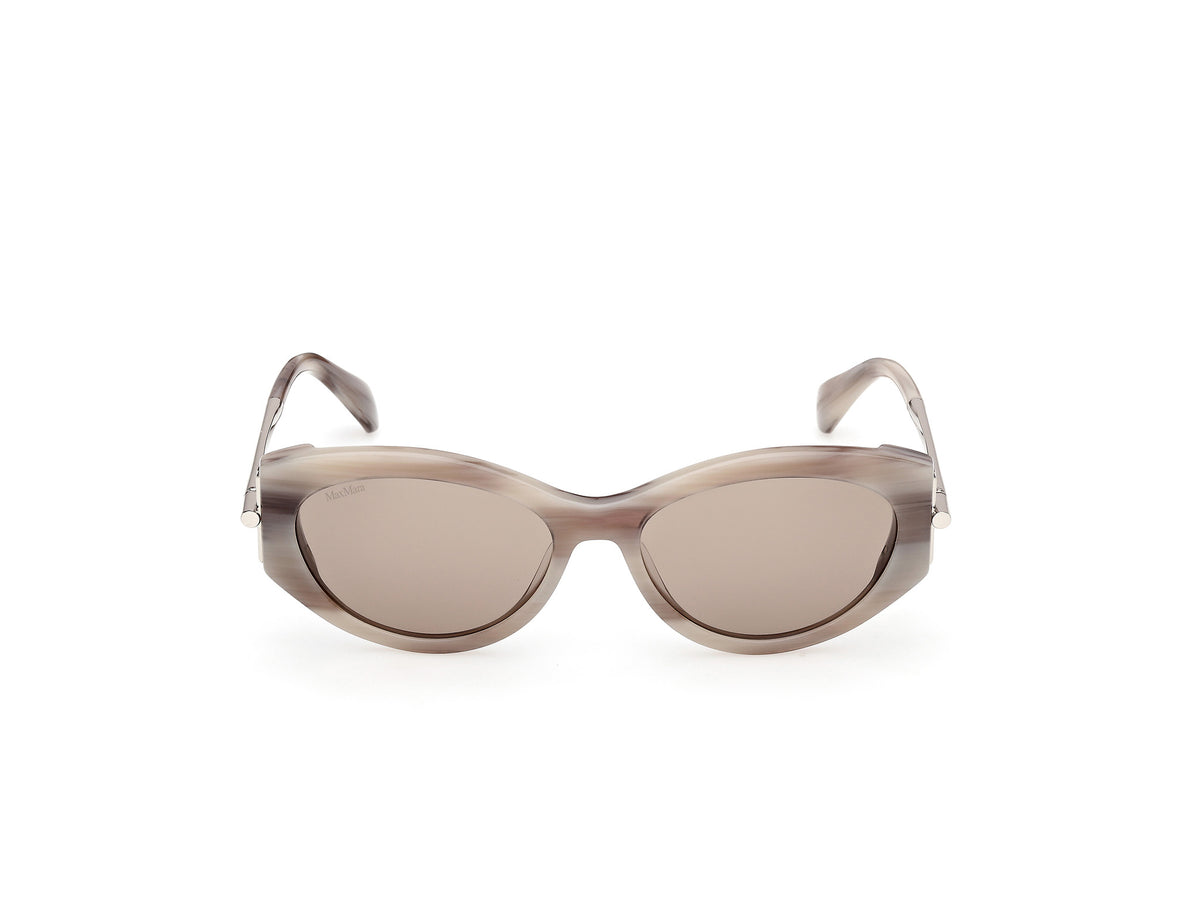 Max Mara MM0167 ROQUEBRUNE 1 60E