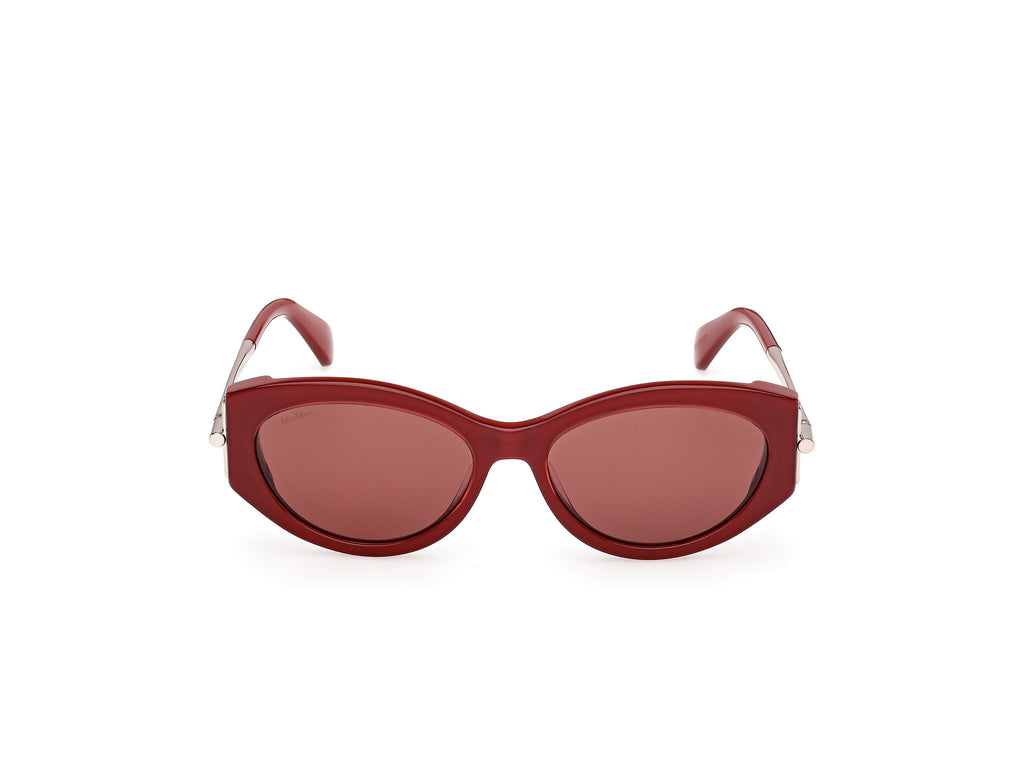 Max Mara MM0167 ROQUEBRUNE 1 69S