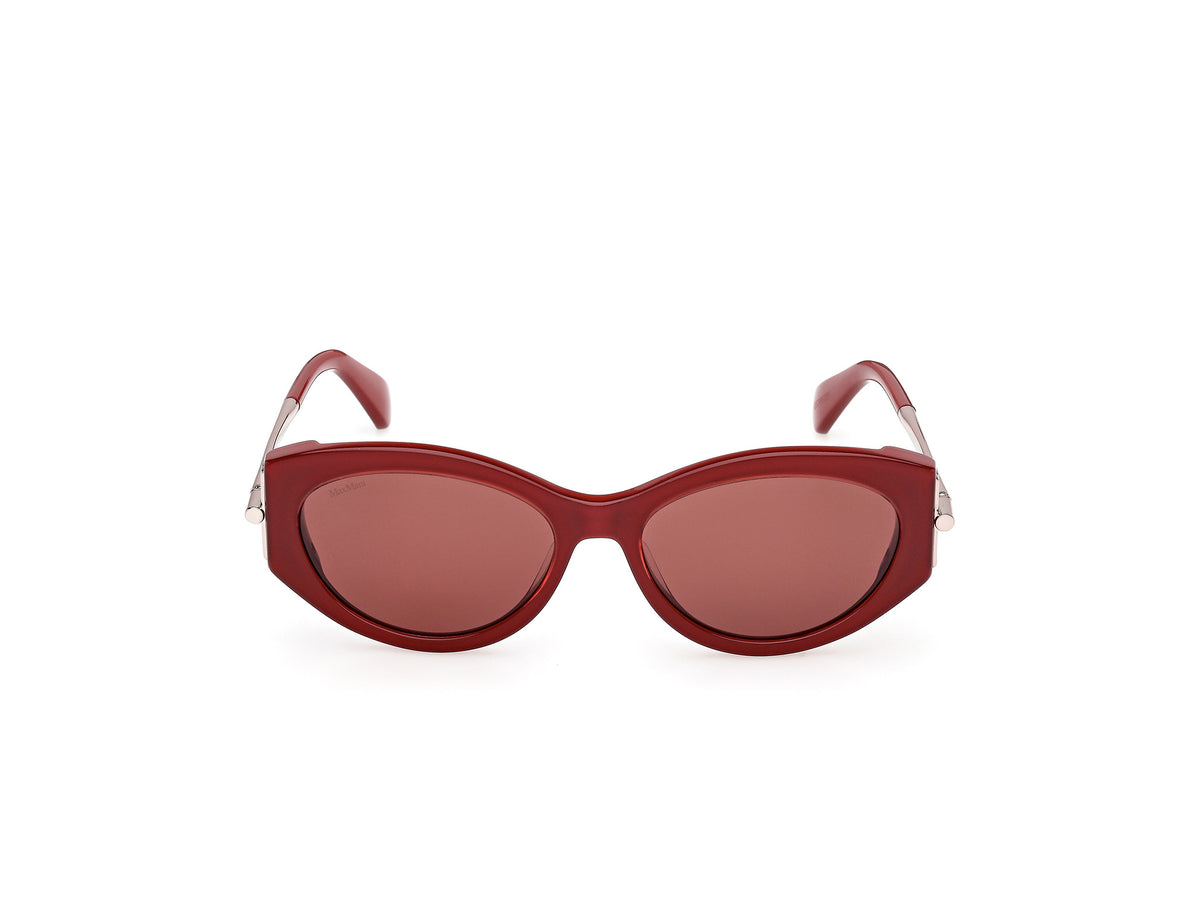 Max Mara MM0167 ROQUEBRUNE 1 69S