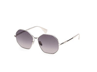 Max Mara MM0168 MILLER 14B