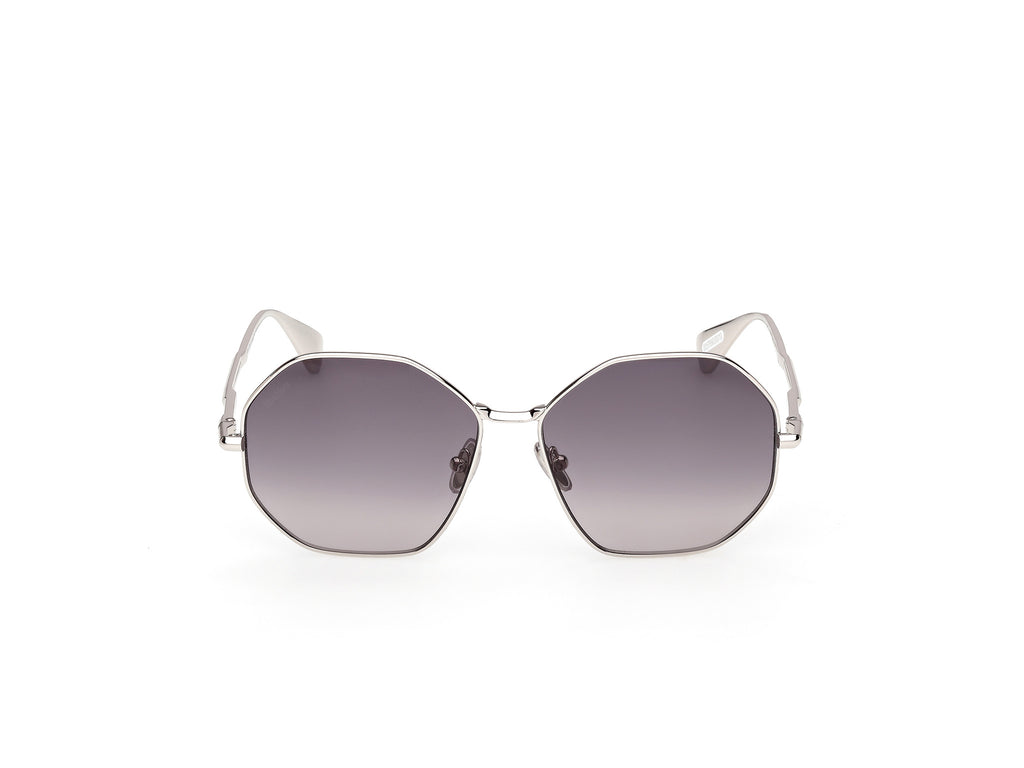 Max Mara MM0168 MILLER 14B