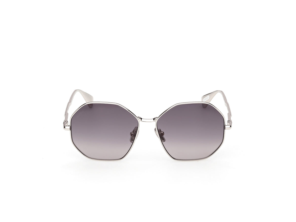 Max Mara MM0168 MILLER 14B