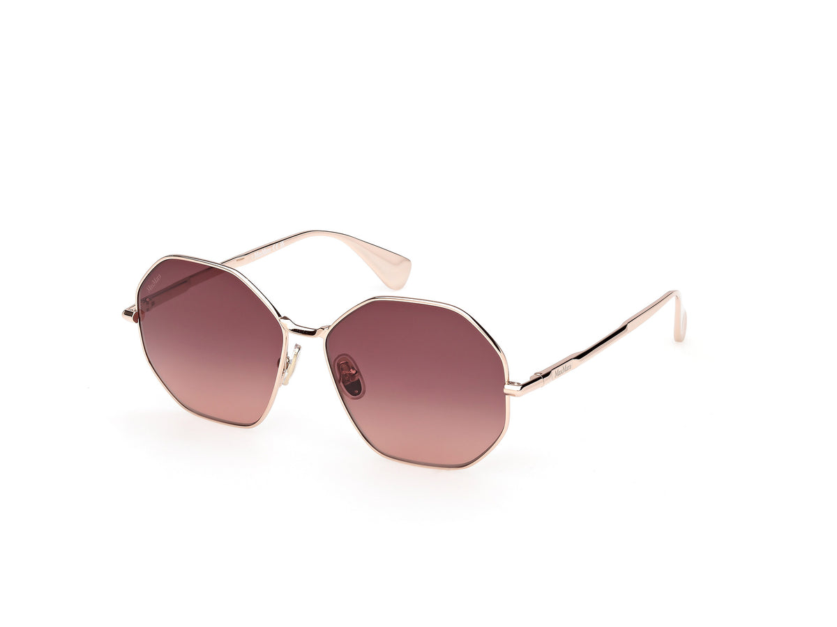 Max Mara MM0168 MILLER 28F