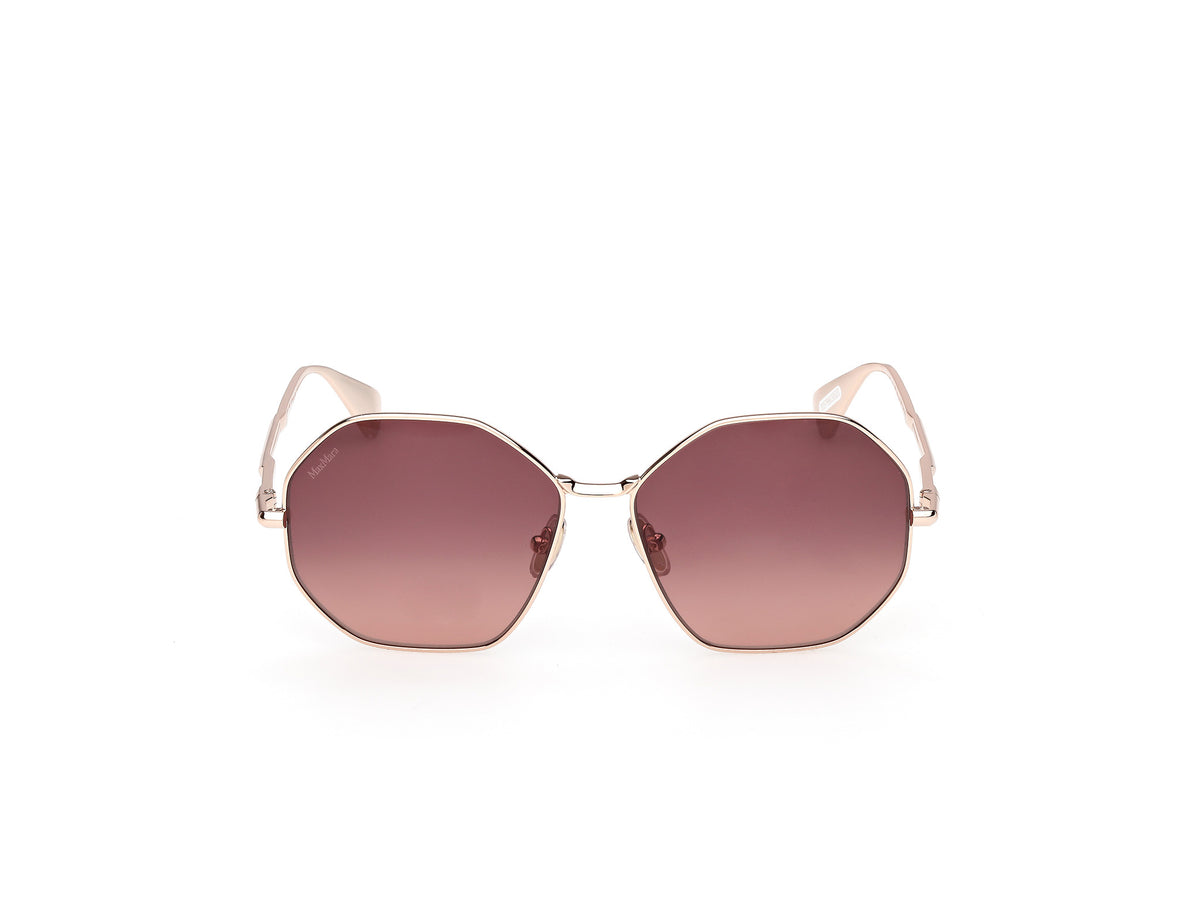 Max Mara MM0168 MILLER 28F