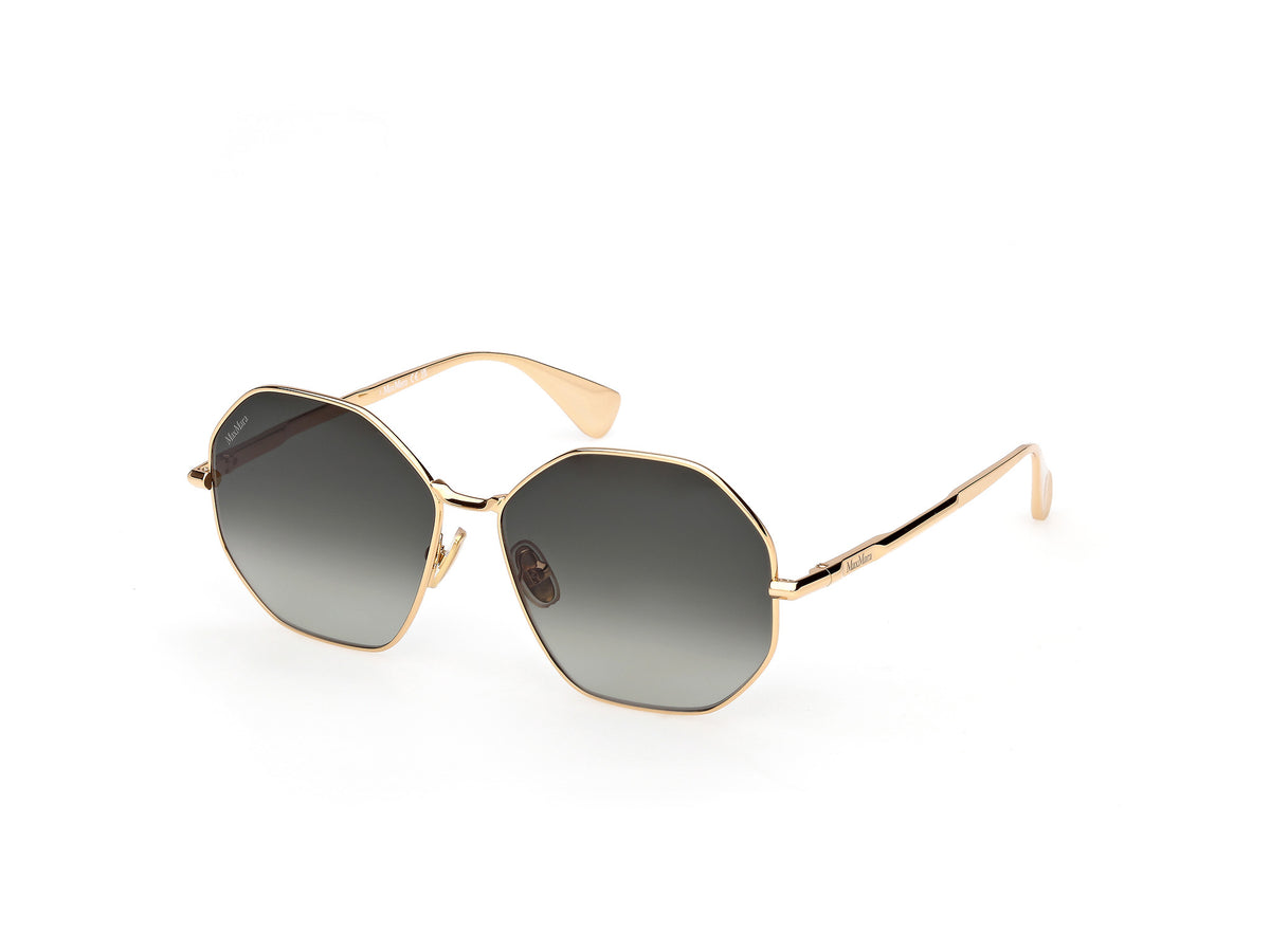 Max Mara MM0168 MILLER 30P