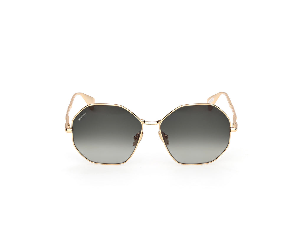 Max Mara MM0168 MILLER 30P