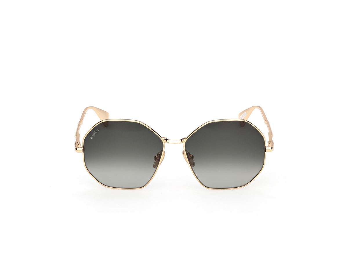 Max Mara MM0168 MILLER 30P