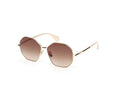 Max Mara MM0168 MILLER 32F