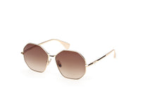 Max Mara MM0168 MILLER 32F