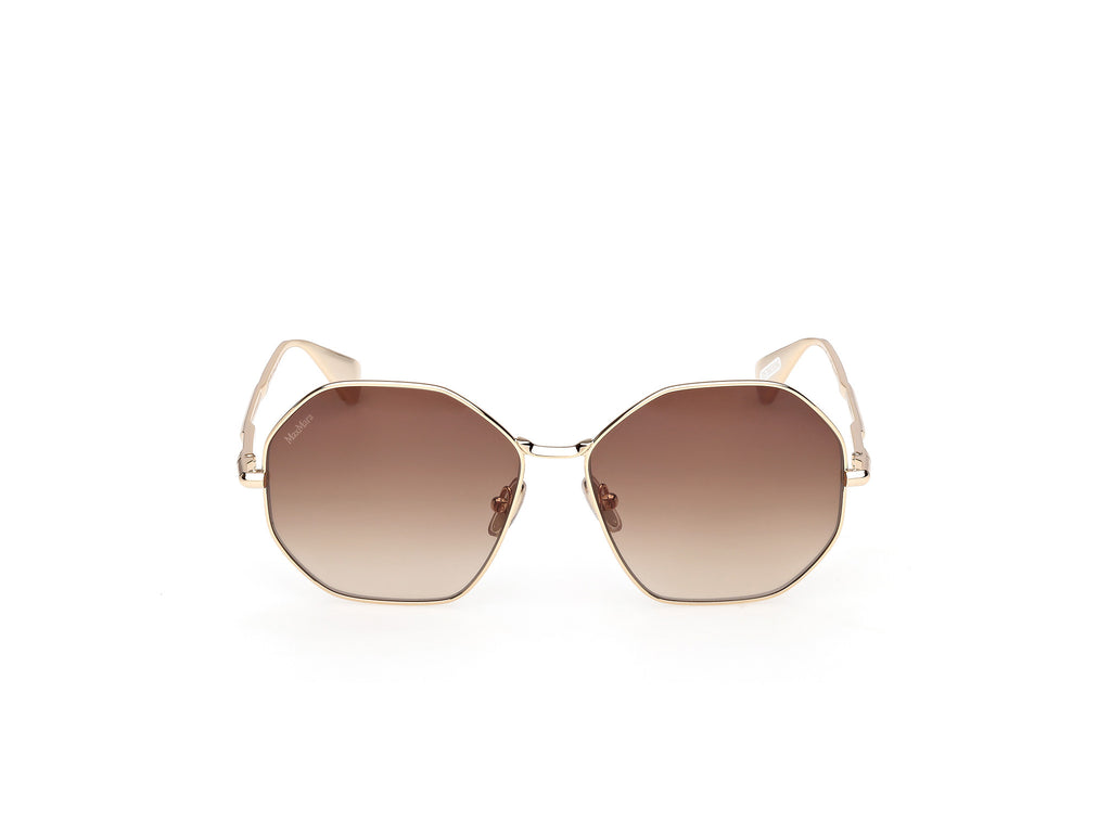 Max Mara MM0168 MILLER 32F