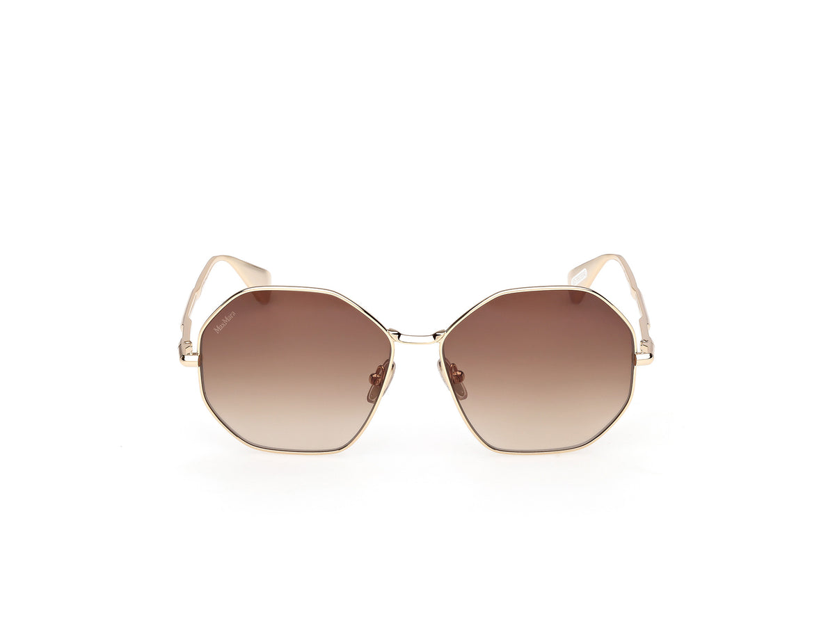 Max Mara MM0168 MILLER 32F